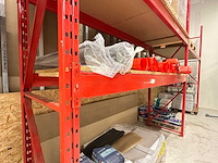 Magazijnstelling - afbeelding 6 van  6