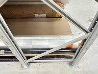 Magazijnstelling - afbeelding 3 van  6