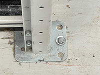 Magazijnstelling - afbeelding 4 van  6