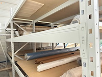 Magazijnstelling - afbeelding 5 van  6