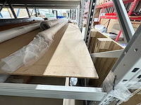 Magazijnstelling - afbeelding 6 van  6