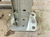 Magazijnstelling - afbeelding 3 van  4