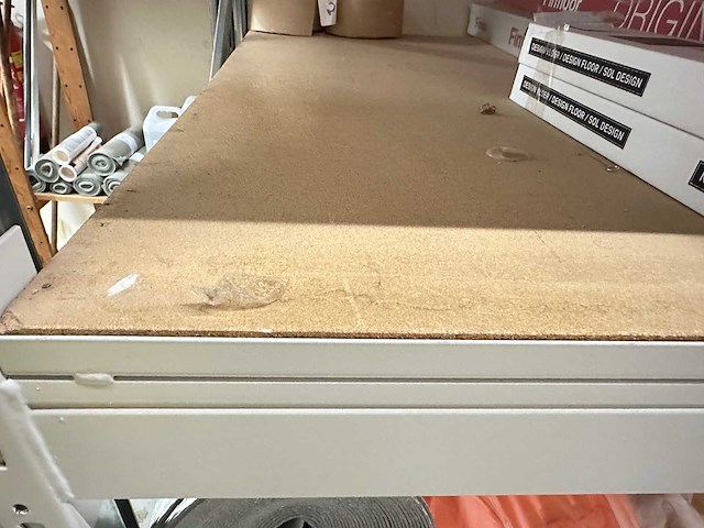 Magazijnstelling - afbeelding 4 van  4