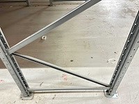 Magazijnstelling - afbeelding 2 van  6