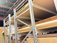 Magazijnstelling - afbeelding 3 van  6