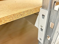 Magazijnstelling - afbeelding 4 van  6