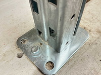 Magazijnstelling - afbeelding 5 van  6