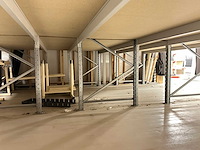 Magazijnstelling - afbeelding 6 van  6