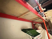 Magazijnstelling - afbeelding 5 van  5