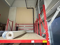 Magazijnstelling - afbeelding 2 van  5