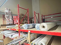 Magazijnstelling - afbeelding 3 van  5