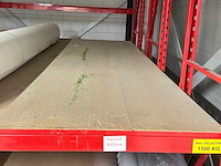 Magazijnstelling - afbeelding 4 van  5