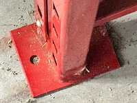 Magazijnstelling - afbeelding 5 van  5