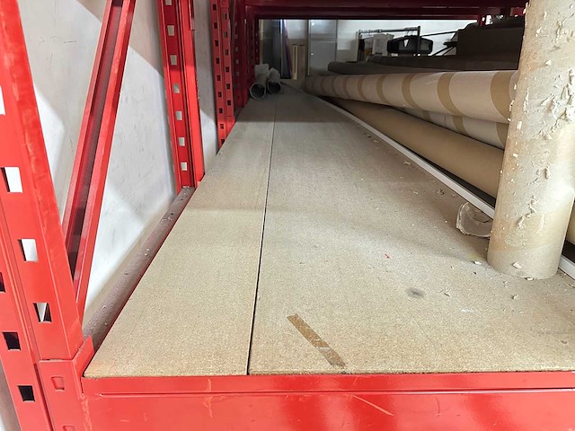 Magazijnstelling - afbeelding 6 van  6