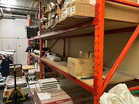 Magazijnstelling - afbeelding 2 van  5