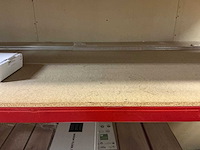 Magazijnstelling - afbeelding 4 van  5