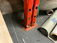 Magazijnstelling - afbeelding 5 van  5