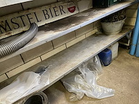 Magazijnstelling - afbeelding 4 van  5