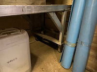 Magazijnstelling - afbeelding 5 van  5