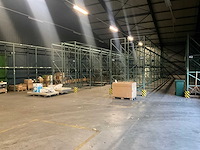 Magazijnstelling - afbeelding 2 van  6