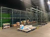 Magazijnstelling - afbeelding 4 van  6