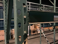 Magazijnstelling - afbeelding 5 van  6