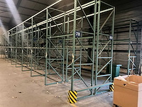 Magazijnstelling - afbeelding 6 van  6