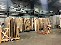 Magazijnstelling - afbeelding 2 van  6