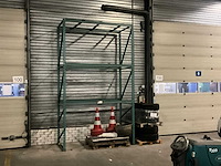 Magazijnstelling - afbeelding 4 van  6