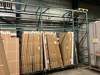 Magazijnstelling - afbeelding 5 van  6