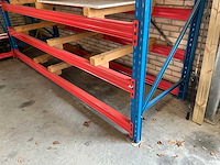 Magazijnstelling - afbeelding 9 van  10