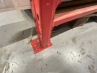 Magazijnstelling - afbeelding 4 van  6