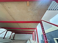 Magazijnstelling - afbeelding 5 van  6