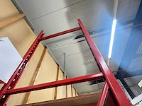 Magazijnstelling - afbeelding 4 van  6