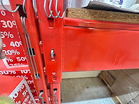 Magazijnstelling - afbeelding 5 van  6