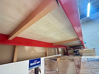 Magazijnstelling - afbeelding 6 van  6