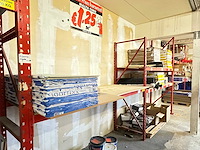 Magazijnstelling - afbeelding 2 van  5