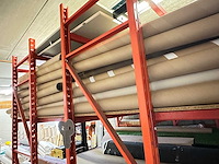 Magazijnstelling - afbeelding 3 van  5