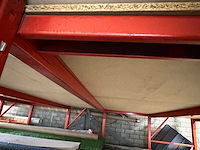 Magazijnstelling - afbeelding 4 van  5