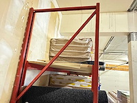 Magazijnstelling - afbeelding 5 van  5