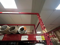 Magazijnstelling - afbeelding 4 van  5