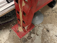 Magazijnstelling - afbeelding 5 van  5