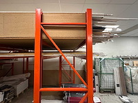 Magazijnstelling - afbeelding 2 van  6