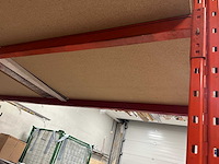 Magazijnstelling - afbeelding 5 van  6