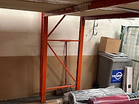 Magazijnstelling - afbeelding 6 van  6