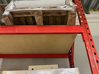 Magazijnstelling - afbeelding 2 van  10