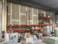 Magazijnstelling - afbeelding 4 van  10