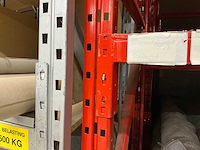 Magazijnstelling - afbeelding 5 van  10