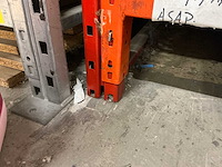 Magazijnstelling - afbeelding 6 van  10