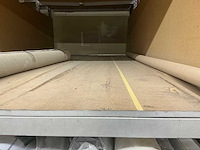 Magazijnstelling - afbeelding 8 van  10